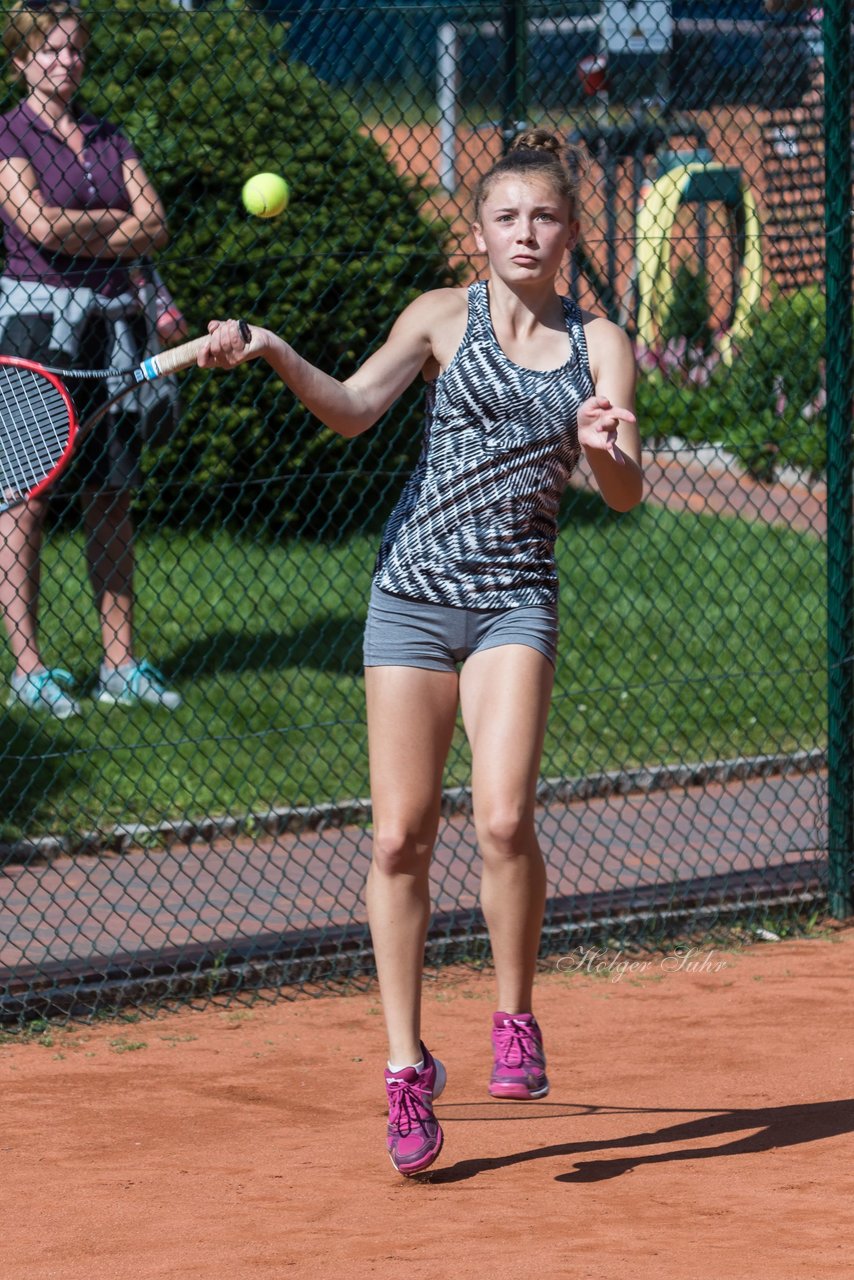 Bild 139 - Norderstedt Open